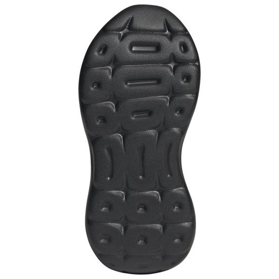 Adidas Tensaur Comfort AC